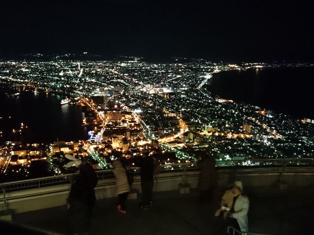 ���������ł�_���َR�W�]��