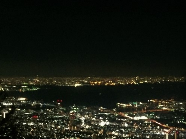 ��i_����R