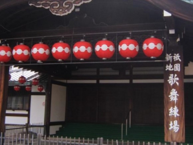 �_���b���̕�����_�_���b���̕�����i�ꎞ�x�فj