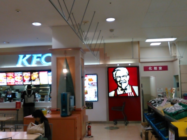 L^J̃P^bL[tCh`LCIX[p[Z^[X̓eʐ^1