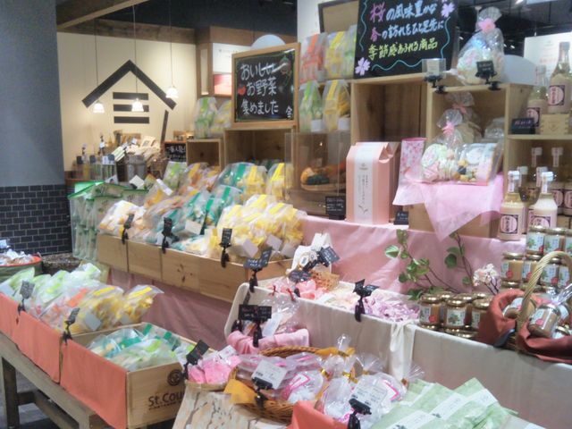 vX CI[VsSX_vX CI[VsSX