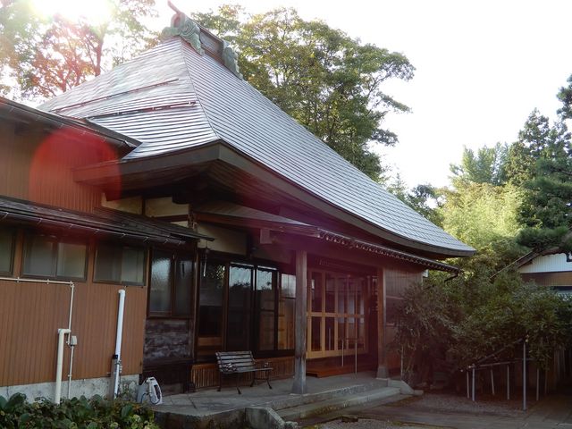 V񂳂̗̃ciMK̓eʐ^1