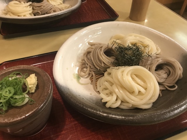 ܂̒ߊ삻 RȓX̓eʐ^1