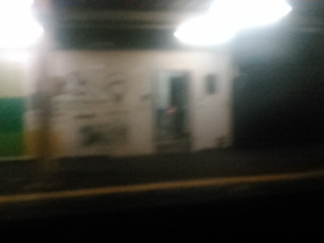 �Ԃ�Ă��܂��܂����B���΂��Ə����Ă���܂��B_�R�������S��