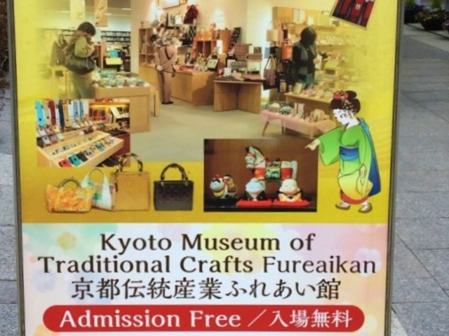 ���s�`���Y�Ƃӂꂠ����_���s�`���Y�Ɓ@�ӂꂠ���فi�x�ƒ��j