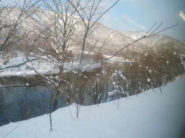 \tgȏS 55΂̓V̓eʐ^2