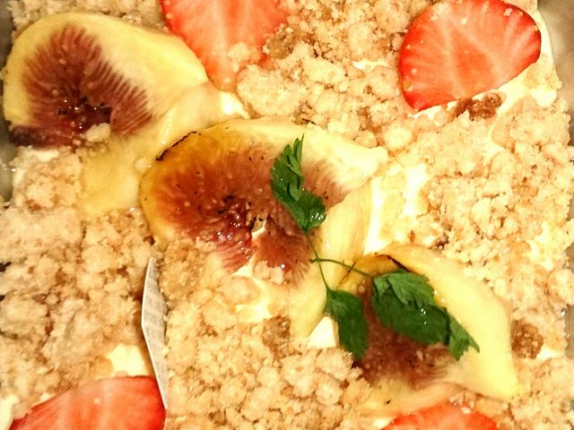 }XJ|[lEtBOEt[Y_Lg[YEWCG 񂰂{X