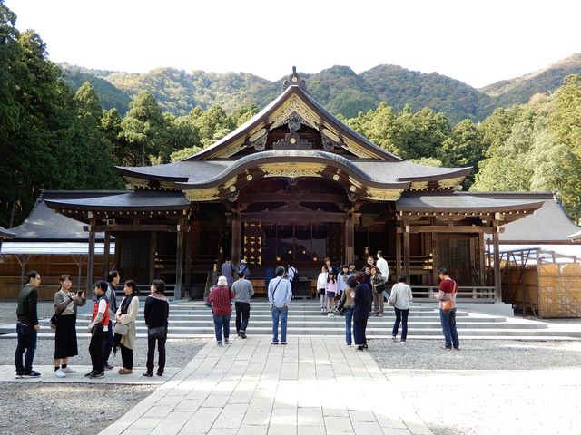 �{�a_�\�F�_��