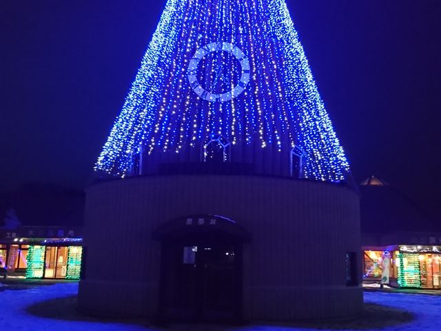 ÑC~l[Vꂽv_̉w ˂䉷