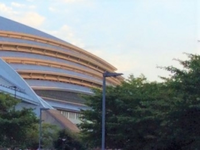 �m�G�r�A�X�^�W�A���_��_�m�G�r�A�X�^�W�A���_��