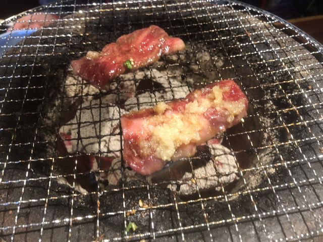 gxn^[̍D 񖓐X̓eʐ^1