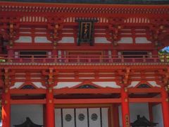 kenken̍{_Ђւ̓eʐ^1