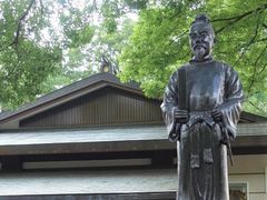 kenkeň쉤_Ђւ̓eʐ^1