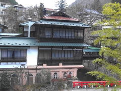 shig̎l@ϑPقւ̓eʐ^1