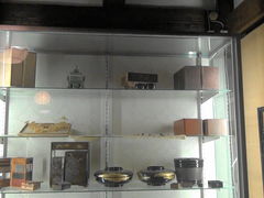 shig̎l@ϑPقւ̓eʐ^3