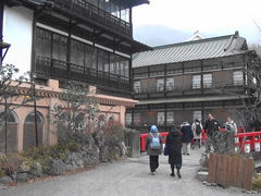 shig̎l@ϑPقւ̓eʐ^6