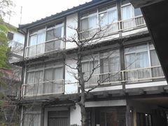 shig̎l@ϑPقւ̓eʐ^7