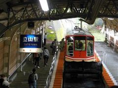 ÐhF̗RAy[gyxRzւ̓eʐ^2