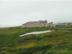 ÐhF̗RAy[gyxRzւ̓eʐ^4