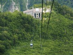 ÐhF̗RAy[gyxRzւ̓eʐ^5