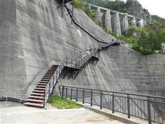 ÐhF̗RAy[gyxRzւ̓eʐ^8