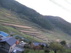 ǂ炦񂳂̔璬E嚸a̒Icւ̓eʐ^1