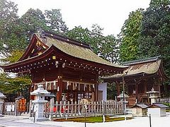 hirariさんの神田神社への投稿写真1