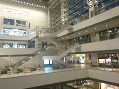 Bl̃NB[YXNGAlւ̓eʐ^1