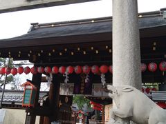 ҂ɂ̌쉤_Ђւ̓eʐ^1