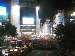 JX̏aJwOXNu_ւ̓eʐ^1