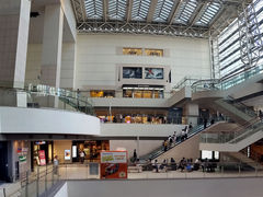 JX̃NB[YXNGAlւ̓eʐ^1