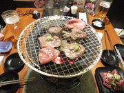 񂿂񂳂̈ rX̓eʐ^9