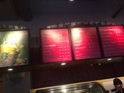 takõX^[obNXER[q[ lX̓eʐ^1