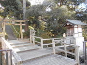 񂿂񂳂̌ˌÕ̓eʐ^3