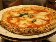 ̃T@g[ NI SALVATORE CUOMO PIZZA ze lJ̓eʐ^3