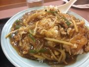 takõ`nEX ~g̓eʐ^1