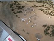 JX̗̂͂jف@i `syÕWفj̓eʐ^1