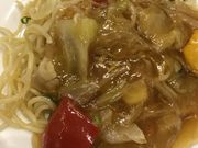 ~NۂBuffet Style ASSORT CI[̓eʐ^1