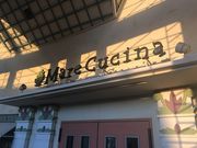 SHIÑ}[Nb`[i Mare Cucina̓eʐ^1