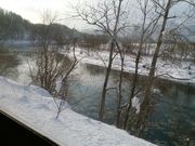 \tgȏS 55΂̓V̓eʐ^1