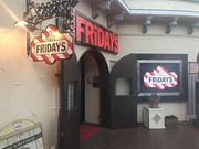 SHINTGItCf[Y CNXsAX̓eʐ^1