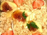 ܂肳̃Lg[YEWCG 񂰂{X̓eʐ^1