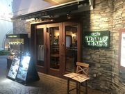 SHIÑJtF gC&gbN CNXsAX̓eʐ^1