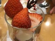 ܂̃t[cp[[@L V}rX̓eʐ^1