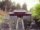 hirariさんの白山神社（滋賀県湖南市）の投稿写真1
