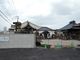 kenkenさんの善光寺（島根県松江市）の投稿写真1