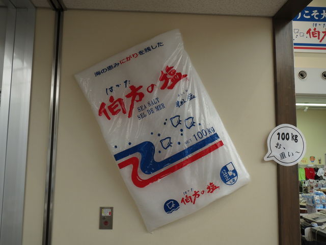 OɁẢ̉F̃Jl܂B_Ɓ@OH