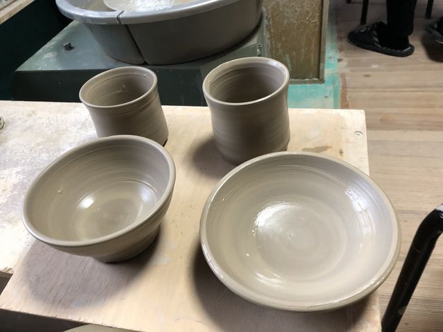 �o���オ������i_�y�̊�H�[