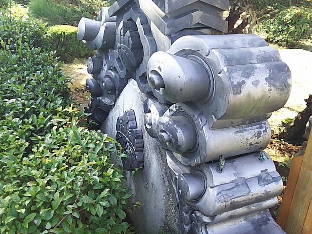 �S��_�����@