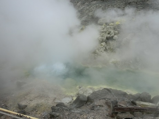 ʐ쉷򌹐_{̎Rx򃊃][g@Vʐ쉷